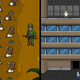 Image for article titled Proceeds from Banned Foxconn iPhone Game Given to Foxconn Employee Who Attempted Suicide